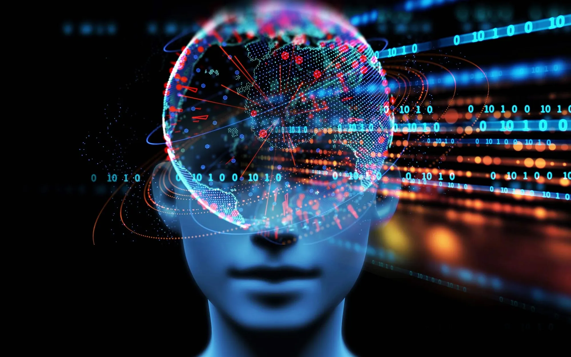 Data Science & Applications