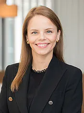 Prof. Dr. Julia Klier