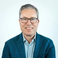 Prof. Dr. Andreas Otto